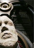 Illustration for article titled Deadspin's Top 10 Movies Of 2011